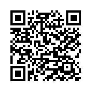 Google Play QR Code